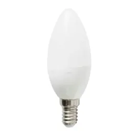 zarowka-led-aigostar-9w-a5-e14-720lm-3000k
