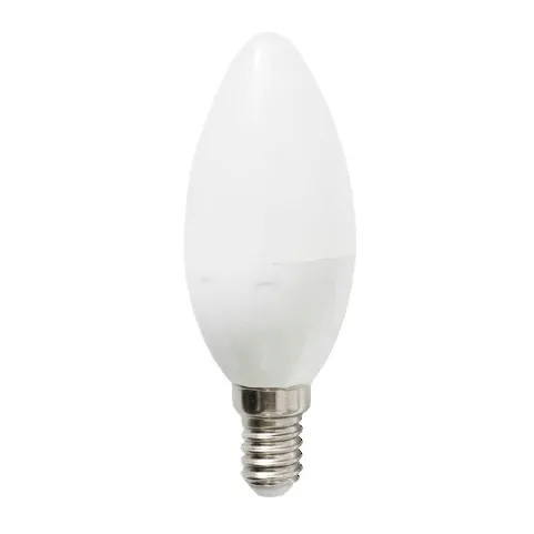 zarowka-led-aigostar-9w-a5-e14-720lm-3000k