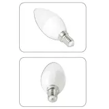 zarowka-led-aigostar-9w-a5-e14-720lm-3000k-stan-nowy