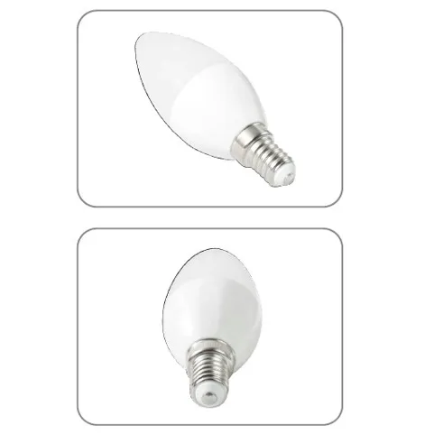 zarowka-led-aigostar-9w-a5-e14-720lm-3000k