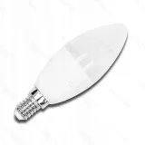 zarowka-led-aigostar-9w-a5-e14-720lm-3000k-rodzaj-gwintu-e14