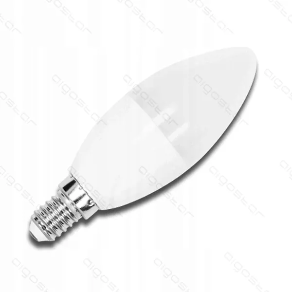 zarowka-led-aigostar-9w-a5-e14-720lm-3000k