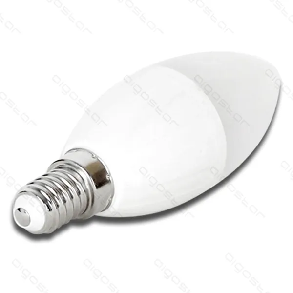 zarowka-led-aigostar-9w-a5-e14-720lm-3000k-jasnosc-720-lm