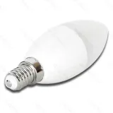zarowka-led-aigostar-9w-a5-e14-720lm-3000k-jasnosc-720-lm