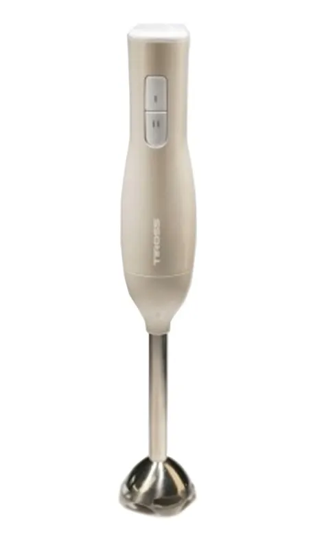 blender-reczny-tiross-ts-1376-stan-nowy
