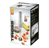 blender-reczny-tiross-ts-1376-stan-nowy