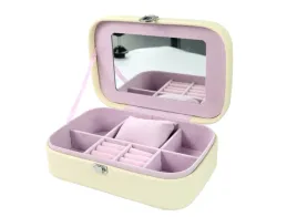 kuferek-na-bizuterie-organizer-szkatulka-813198