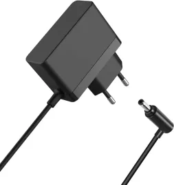 ladowarka-zasilacz-do-odkurzacza-dyson-v6-v7-v8-sv03-sv04-sv05-sv06-26-10v