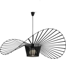 lampa-wiszaca-zmh-1-punkty-swiatla-e27