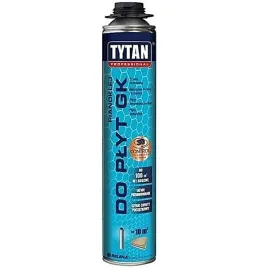 pianoklej-do-plyt-gips-karton-840ml-do-pistoletu-tytan-proffesional