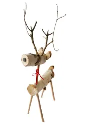 renifer-diy-brzoza-swiateczna-ozdoba-do-ogrodu-i-wnetrza