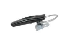 sluchawka-bezprzewodowa-bluetooth-4-0-zloty-703871