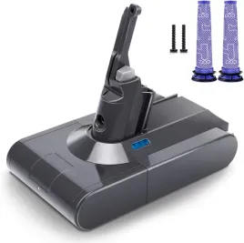 bateria-do-dyson-v8-5000mah-animal-absolute-filtry
