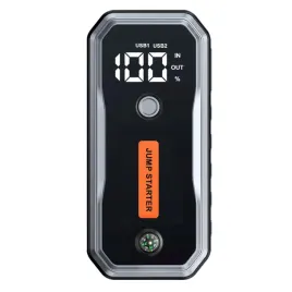 urzadzenie-rozruchowe-buture-12-v-5000-a-z-ladowarka-fumo-3-a