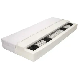 vidaxl-materac-80x200-cm-7-stref-sprezyny-kieszeniowe-20-cm-h2