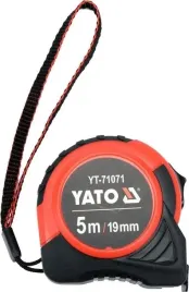miara-zwijana-5m-x-19mm-yt-71071-yato