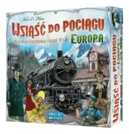 wsiasc-do-pociagu-europa