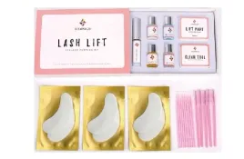 zestaw-do-liftingu-rzes-lash-lift-lifting-iconsign