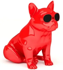 glosnik-bezprzewodowy-bluetooth-bulldog-duzy