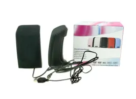 glosniki-dx-555-przewodowe-703512