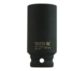 nasadka-udarowa-gleboka-1-2-x-28-mm-yt-1048-yato