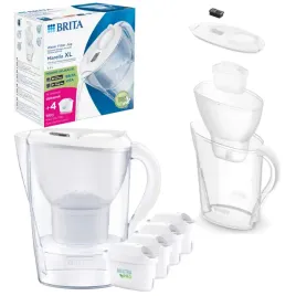 brita-dzbanek-filtrujacy-xl-4-wklady-zestaw-w-komplecie-pojemnosc-35-l