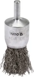 szczotka-czolowa-z-trzpieniem-25mm-inox-yt-47496-yato