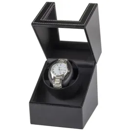 rotomat-szkatulka-etui-zegarek-automatyczny-pd118