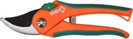 sekator-nozycowy-200-mm-99190-flo