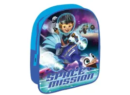 plecak-szkolny-miles-z-przyszlosci-072881