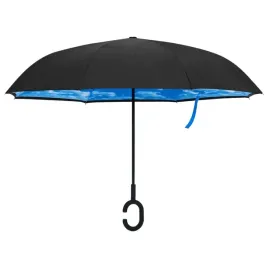vidaxl-parasolka-z-uchwytem-w-ksztalcie-litery-c-czarna-108-cm