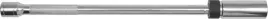 klucz-do-swiec-16-mm-yt-0817-yato