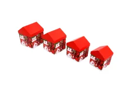 komplet-pudelek-prezentowych-420945