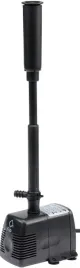 pompa-fontannowa-22w-79928-flo