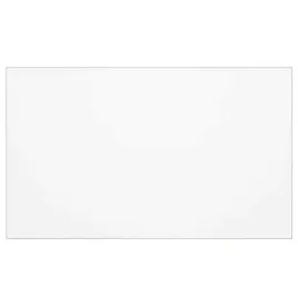 vidaxl-mata-ochronna-na-stol-matowa-160x90-cm-2-mm-pvc