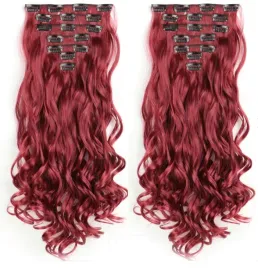 treska-wlosy-dlugie-syntetyczne-jasny-blond-js-style-hair-damska