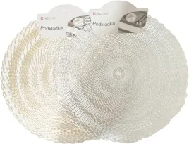 podkladka-mata-na-stol-pod-talerze-srebrna