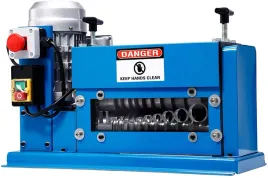 korowarka-do-kabli-elektryczna-sciagacz-izolacji