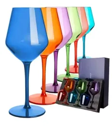 kieliszki-do-wina-melamina-6-szt-nietlukace-kolorowe-kieliszki-plastikowe