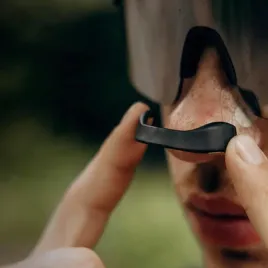 rozszerzacze-do-oddychania-nosa-zestawy-startowe-paski-magnetyczne-15-par