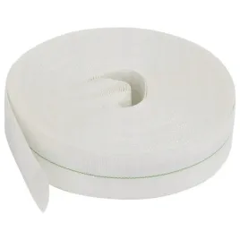 vidaxl-waz-plaski-25-m-15-pe