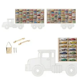 polka-tir-na-resoraki-160-przegrodek-drewniana-doklejane-kola-hot-wheels