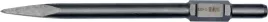 szpicak-hex-yt-47375-yato