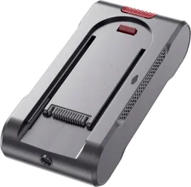 bateria-do-odkurzacza-laresar-v7