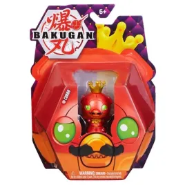 figurka-bakugan-cubbo-78a-king-cubbo-czerwony