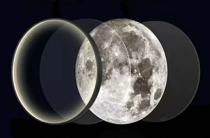 plafon-okragly-maxtech-60-x-45-cm-czarny-kolekcja-moon