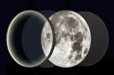 plafon-okragly-maxtech-60-x-45-cm-czarny-kolekcja-moon