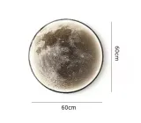 plafon-okragly-maxtech-60-x-45-cm-czarny-rodzaj-plafon
