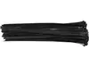 opaski-plastikowe-rozpinane-76x200mm-50szt-czarne