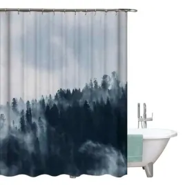 zaslona-prysznicowa-kurtyna-z-wydrukiem-3d-wodoodporna-200x180-cm-zpr22